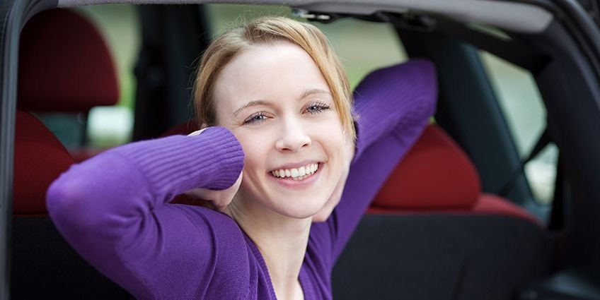 read-these-three-tips-for-long-car-rides-physio