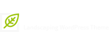 The Landscaper